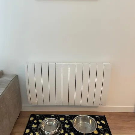Cosy *
