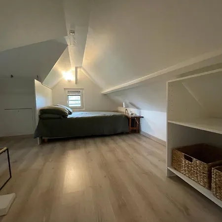 Cosy Casa de Férias